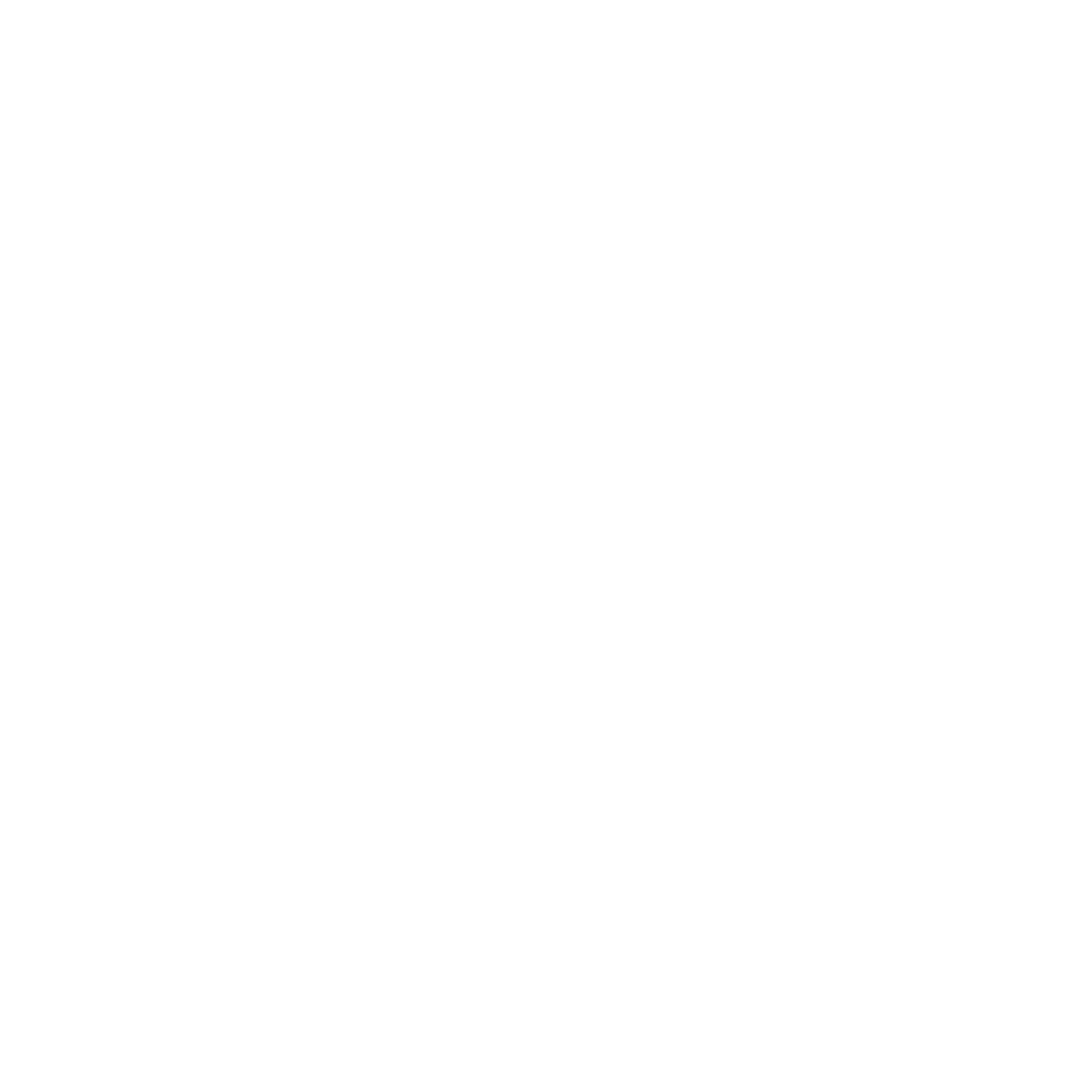 Chrono Selected